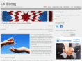 lvliving.com