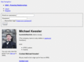 michael-kessler.com