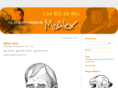 moalex.com