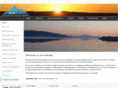 mongol-destination.com