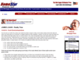 mortgagesouthbend.com