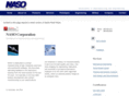 naso.com