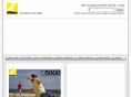 nikon.com.tr