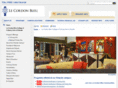 orlando-culinary.com
