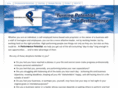 performancepotential.net