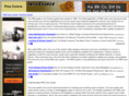 pmscolorguide.com