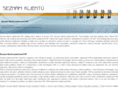 seznam-klientu.cz