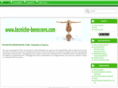 tecniche-benessere.com