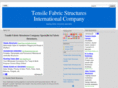 tensile-fabric-structures.com