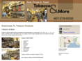 tobacco-kissimmee.com