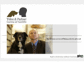 toelenundpartner.com