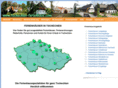tschechien-ferienhaus.com