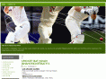 worldcricketblog.com