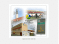 zrrt.com.pl