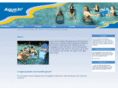 aqua-in.eu