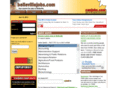 bellevillejobs.com