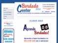 bordadoonlinecenter.com