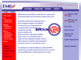 claim-agent.com