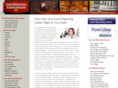 courtreportingschoolsonline.net