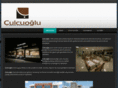 culcuoglubaklavarestaurant.com