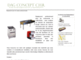 dag-restauration.com