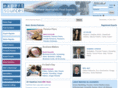 expertsources.biz