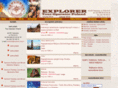 explorer.net.pl