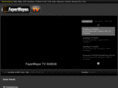 fayerwayer.tv