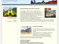 gv-roesrath.de