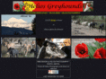 heliosgreyhounds.com