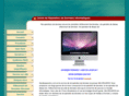 sosdisquesdurs.com
