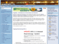 airports.de