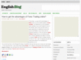 arabic-b.com