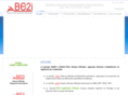 be2i.com
