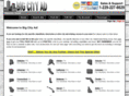 bigcityad.com