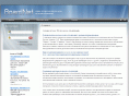 boardnet.biz