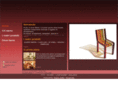 complementidarredodipiu.com