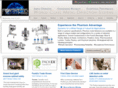 fortresstechnology.com