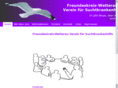 freundeskreis-wetterau.de