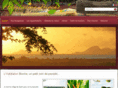 habitation-bioche.com