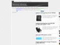 infotechnologi.com