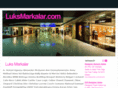 luksmarkalar.com