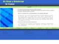 mailings-webdesign.de