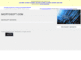 micrtosoft.com