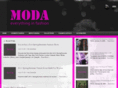 moda-elite.info