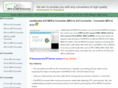 mp4toaviconverter.com