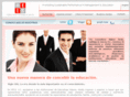 ntlg.com.mx