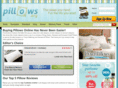 pillows.org