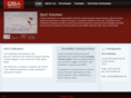 qsacert.org