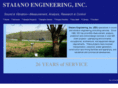 staianoengineering.com